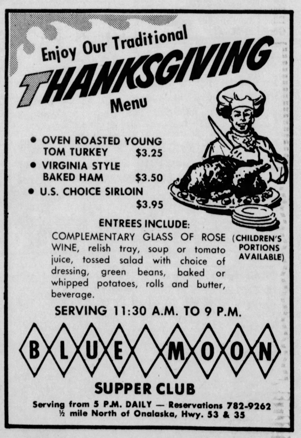 1975